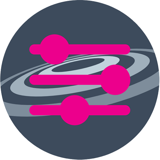 Getting Help Intiface Documentation Getting Help Intiface Documentation